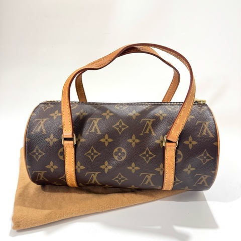 Louis Papillon26