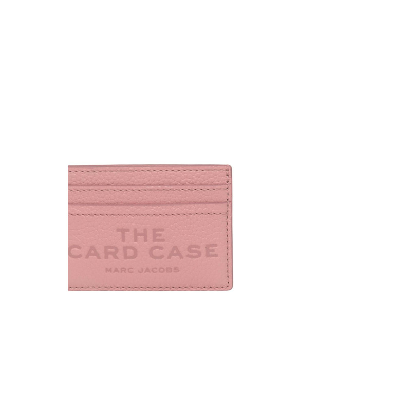 The Leather 卡片包-1