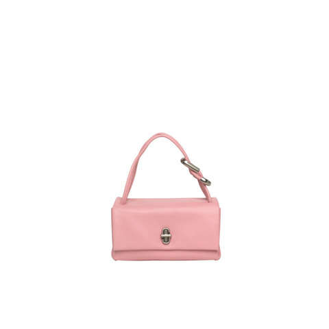 The Mini Dual Bag 手提袋