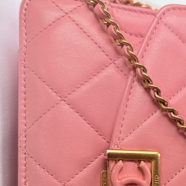 Chanel-3