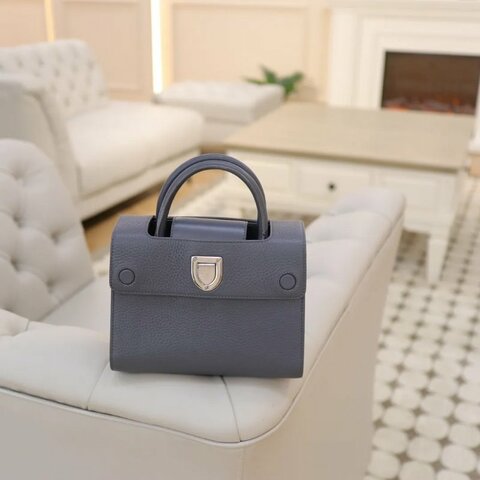 Dior Diorama 手提斜孭袋 斜揹包