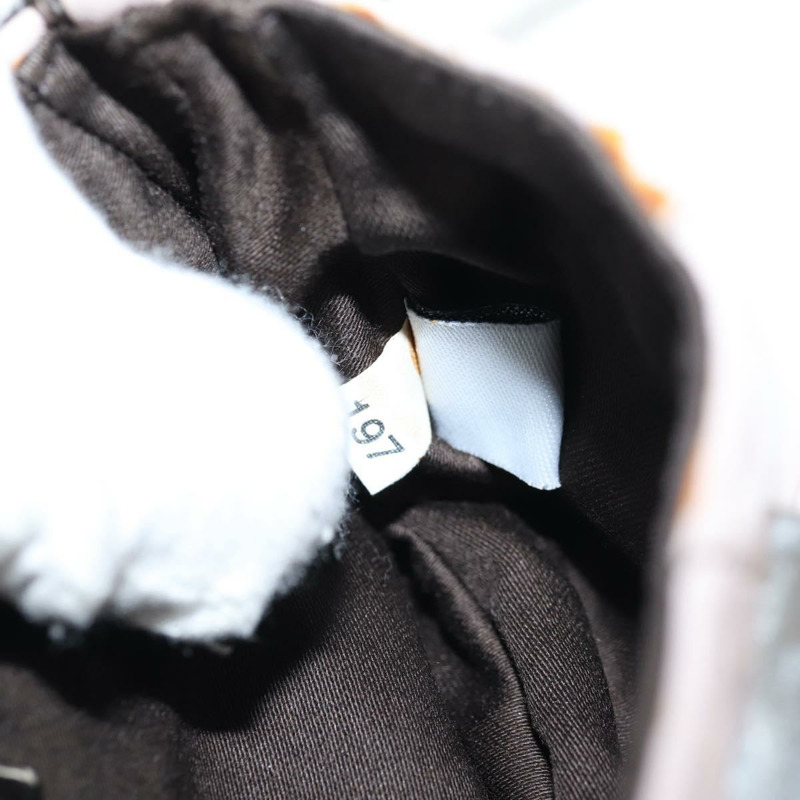 【日本直送】Miu Miu 鉚釘鏈單肩包 皮革 粉紅色 銀色 正品 130159V-10