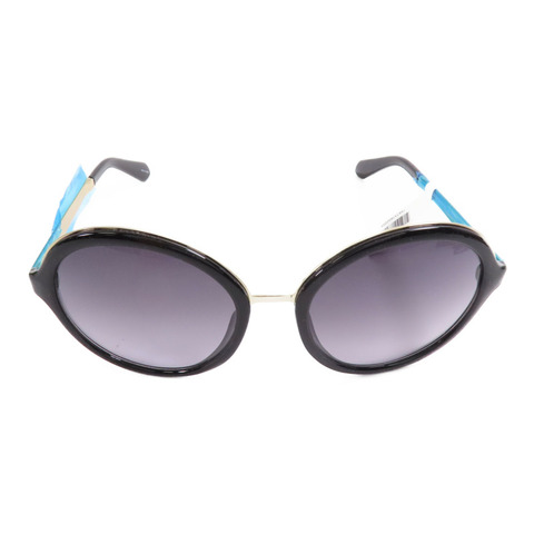 Kate Spade PVC Sunglasses太陽眼鏡