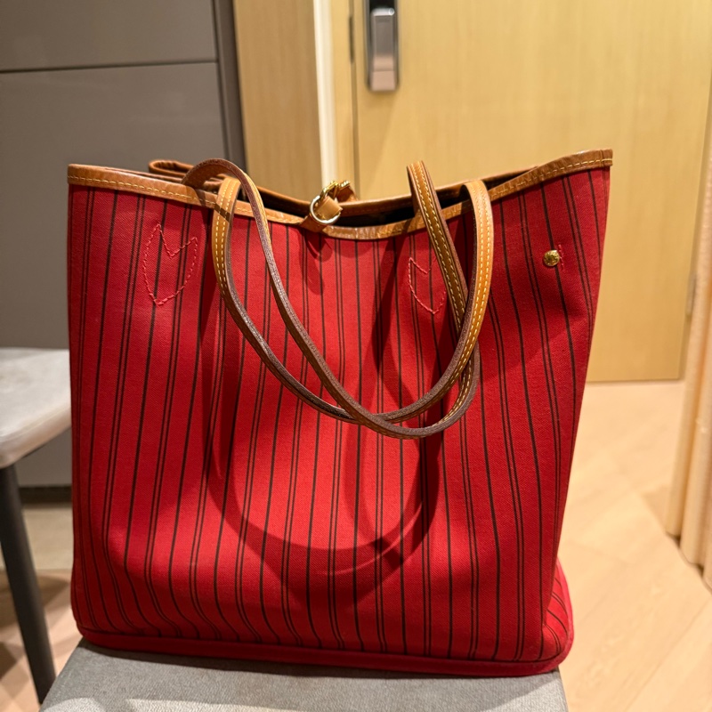 LV NEVERFULL-6