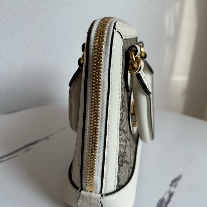 Gucci 好氣質手提包👜-1