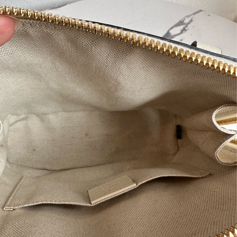 Gucci 好氣質手提包👜-9