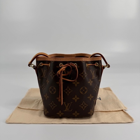 Lv nano neo
