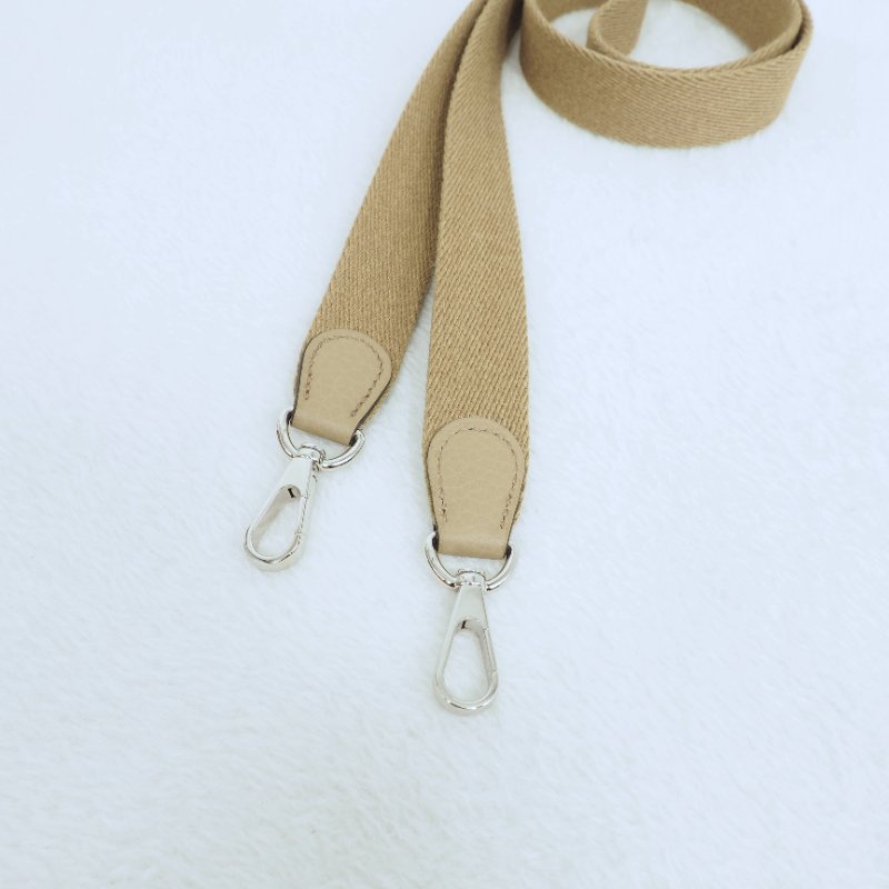 閒置新品 Hermes Mini Evelyne 8Q Beige Marfa 愛馬仕伊芙蓮 馬爾法米色銀扣-23