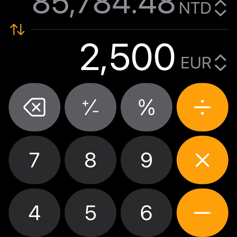 Vintage 香奈兒康朋托特包-7