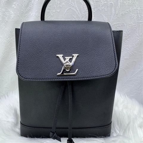 Louis Vuitton Lockme m41815