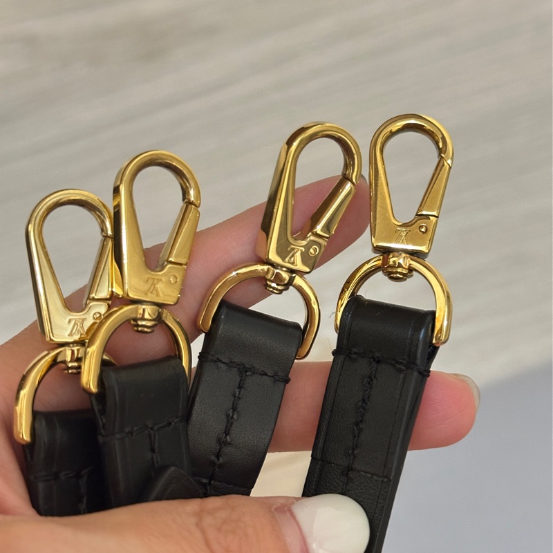 LOUIS VUITTON 迷你背包-12