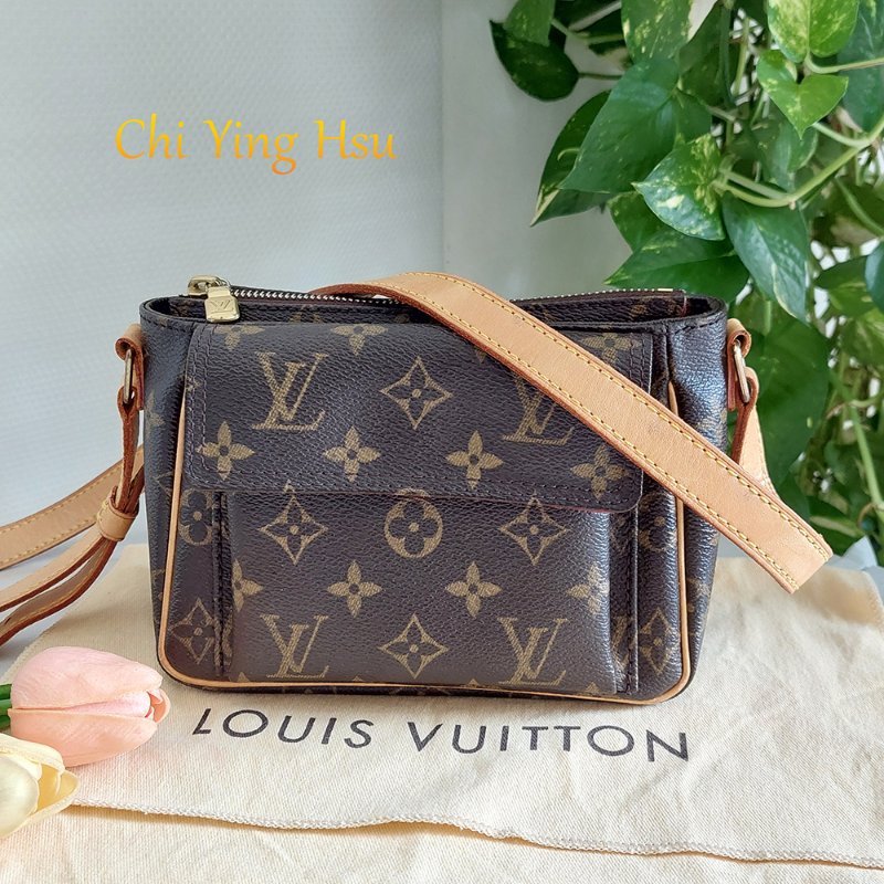 LV è·¯æåšç» M51165 ð寊åæç
§ðåŽ/æè欟 è±è
å
viva Cite~äºæå-10