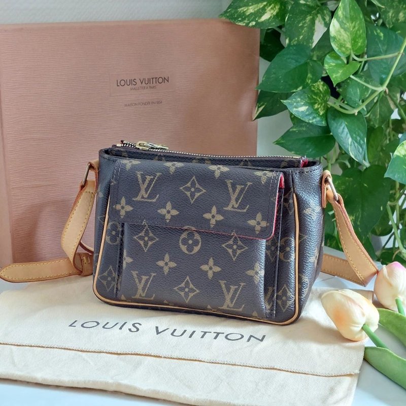 LV è·¯æåšç» M51165 ð寊åæç
§ðåŽ/æè欟 è±è
å
viva Cite~äºæå-15
