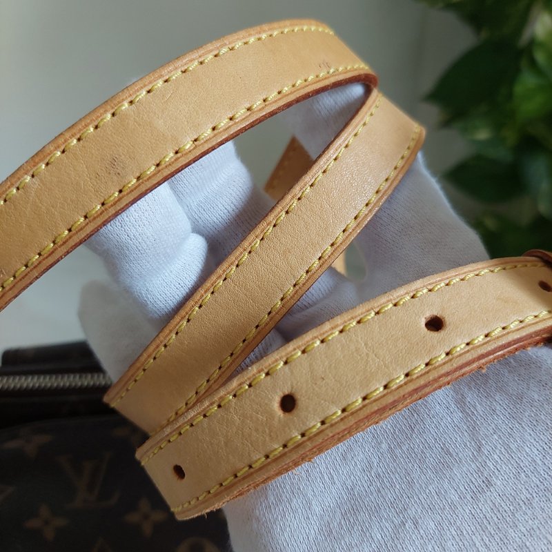 LV è·¯æåšç» M51165 ð寊åæç
§ðåŽ/æè欟 è±è
å
viva Cite~äºæå-62
