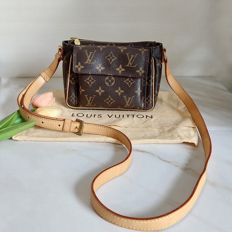 LV è·¯æåšç» M51165 ð寊åæç
§ðåŽ/æè欟 è±è
å
viva Cite~äºæå-67