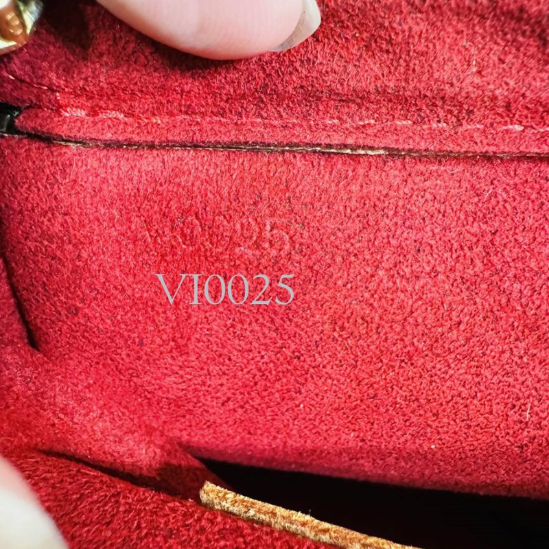 LV è·¯æåšç» M51165 ð寊åæç
§ðåŽ/æè欟 è±è
å
viva Cite~äºæå-72
