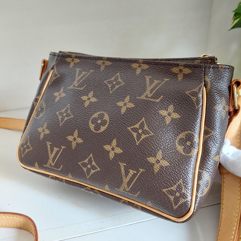 LV è·¯æåšç» M51165 ð寊åæç
§ðåŽ/æè欟 è±è
å
viva Cite~äºæå-73