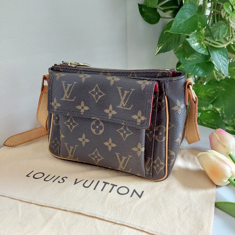 LV è·¯æåšç» M51165 ð寊åæç
§ðåŽ/æè欟 è±è
å
viva Cite~äºæå-75