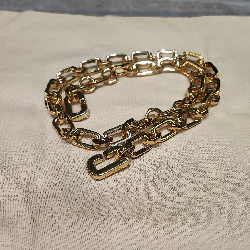 Louis Vuitton Dauphine Soft MM-15