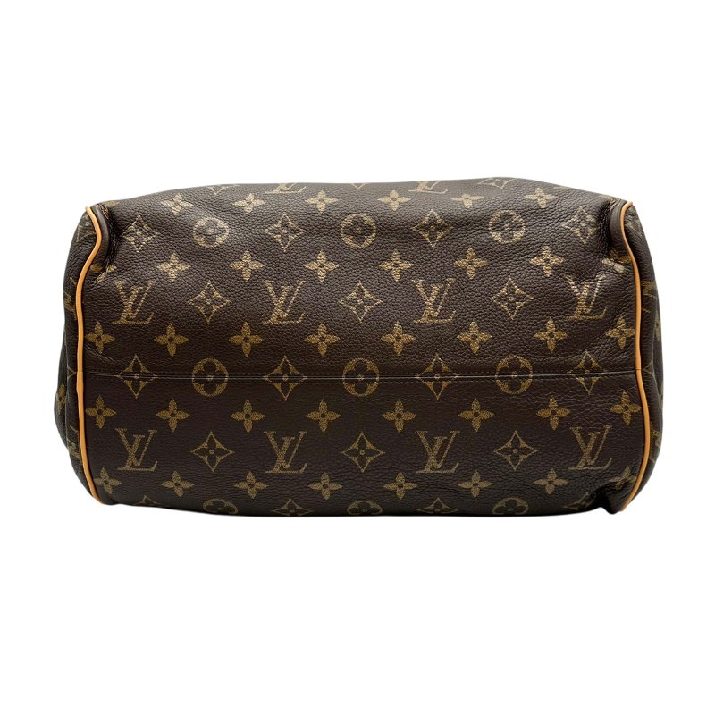 【美收精品】（特別版）Louis Vuitton Speedy 40 P9  B-442【隔月月中將轉賣至日本 上架期限30天】-4