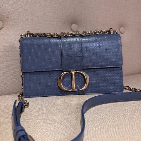 Dior montaigne 30 大號