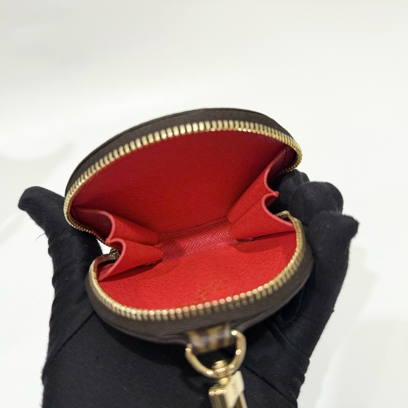 LV原花雙色ON THE GO PM/M46373-10