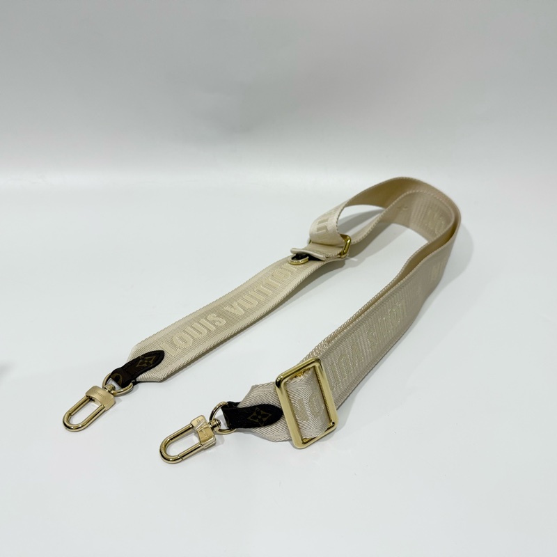 LV原花雙色ON THE GO PM/M46373-12