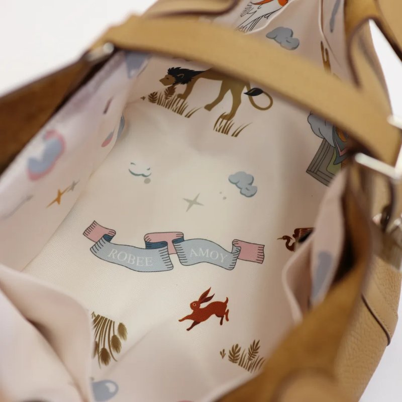 Hermes Picotin 22 P22 菜籃子 餅乾色-10