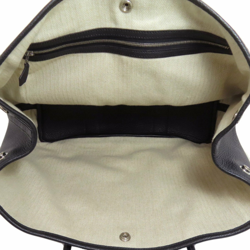 愛馬仕花園 PM 手提包 Negonda 女款 HERMES-4