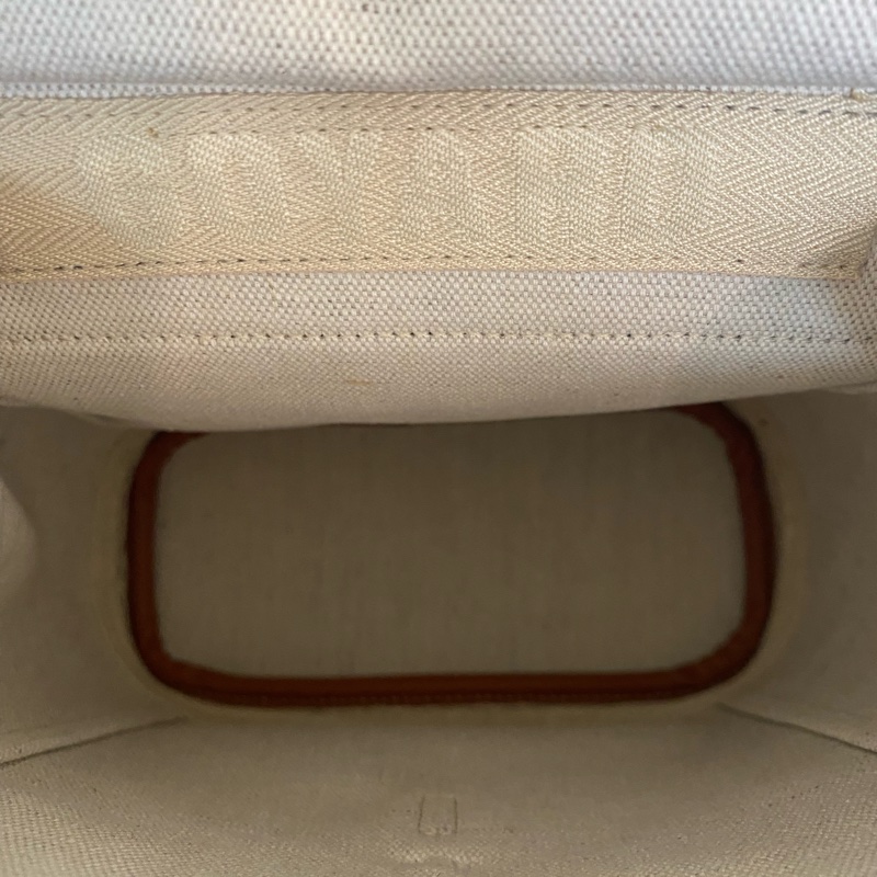 Goyard 雙肩小書包alpin mini-7