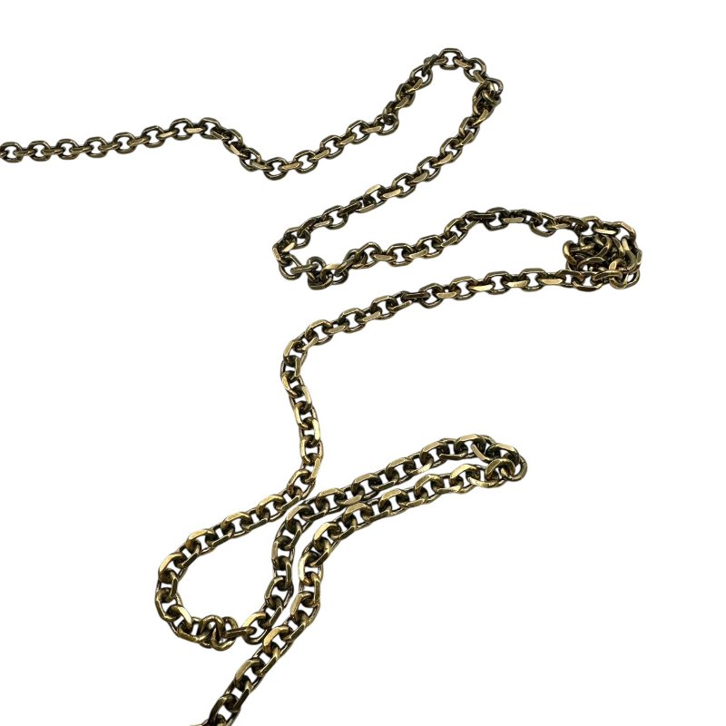 【美收精品】GUCCI 古馳白色紅色藍色Queen Margaret 蜜蜂浮雕扣式長夾 B-462【隔月月中將轉賣至日本 上架期限30天】-9