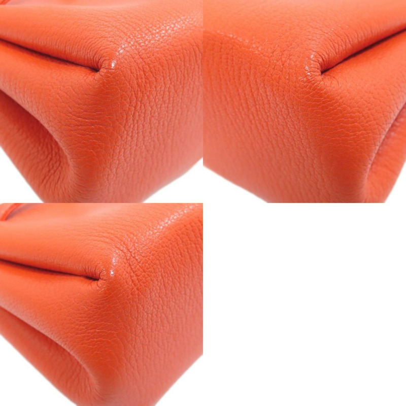 Hermes Vespa 手拿包 Chevre 女款 HERMES-9