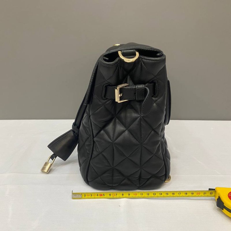 Mulberry women's Handbag Cara Delevigne-16