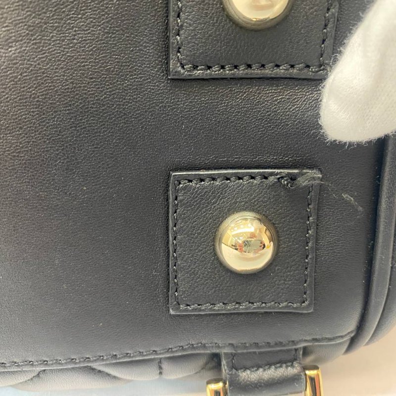 Mulberry women's Handbag Cara Delevigne-19