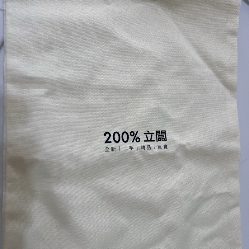 香奈兒羊皮對開長夾(黑)-22