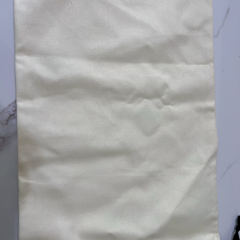 香奈兒羊皮對開長夾(黑)-23