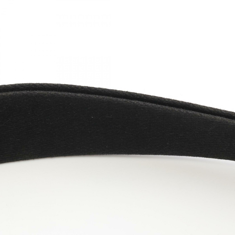 路易威登 Mick MM 斜背包 N41106 Damier 石墨色 黑色 二手-7