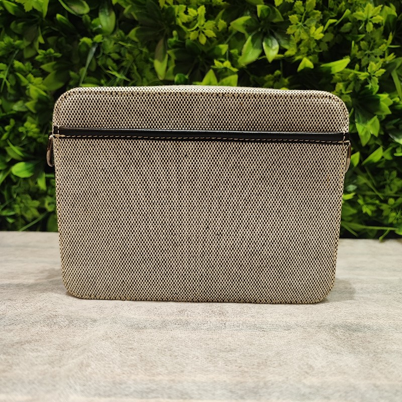 Burberry Camera Bag-2