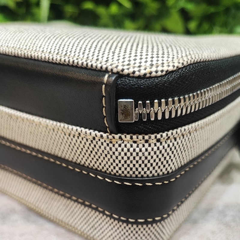 Burberry Camera Bag-19