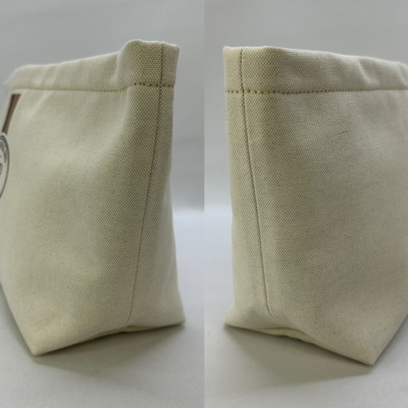 GOYARD 帆布收納袋-2