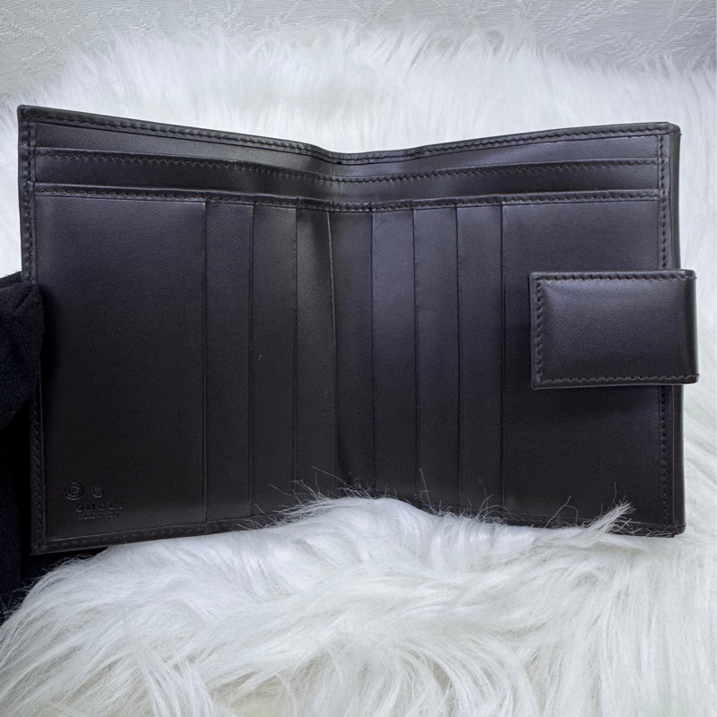gucci wallet-6