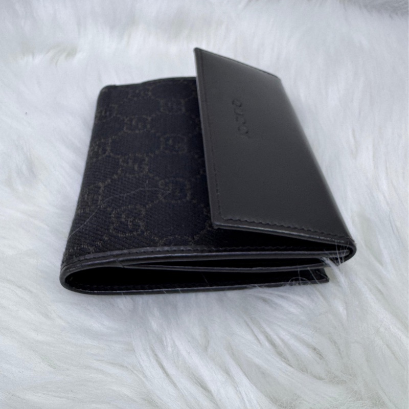 gucci wallet-9
