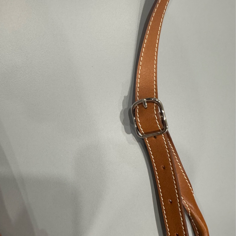 現貨 Hermes絲巾包-4