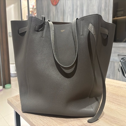 Celine 肩背包