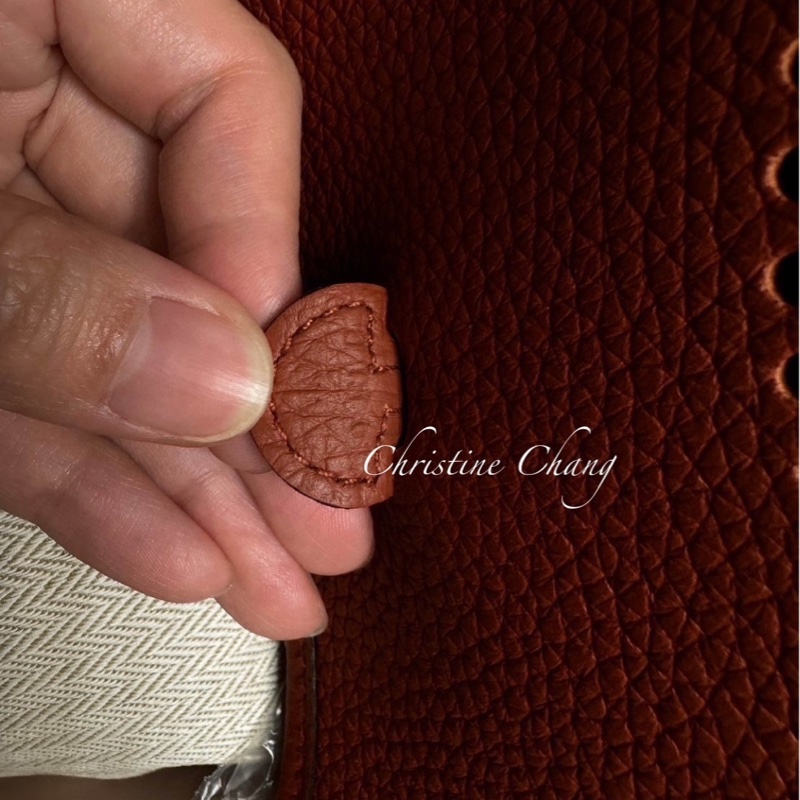 Hermes mini Evelyne-3