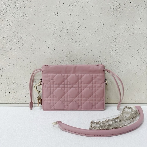 Dior Lady Milly 小福袋