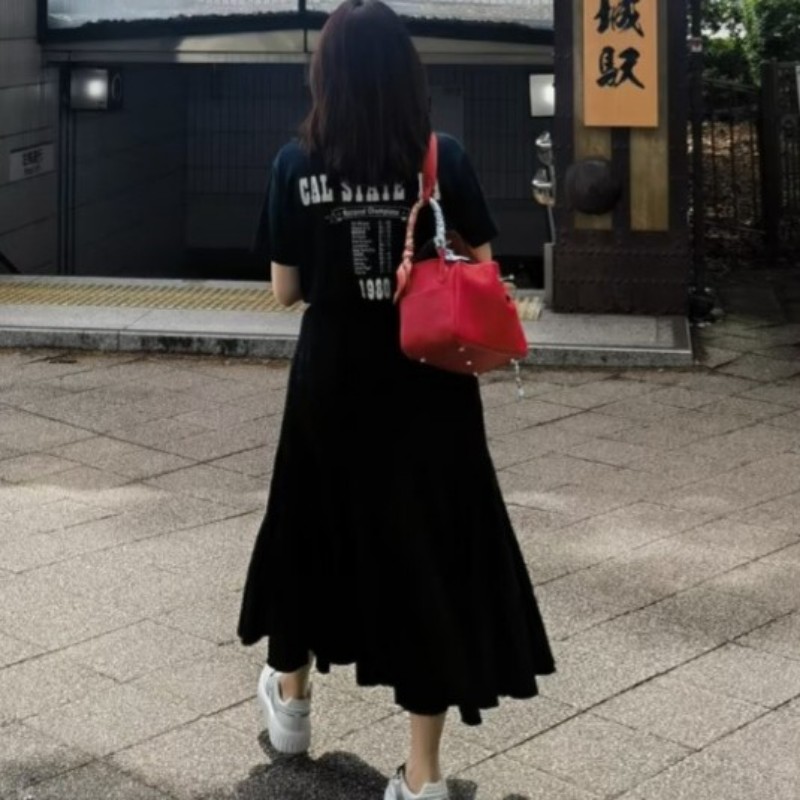 Hermes Lindy 愛馬仕 紅 金釦 Lindy26 Lindy 26-4