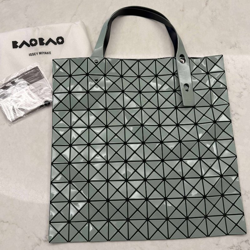 BAOBAO包包 肩背-0