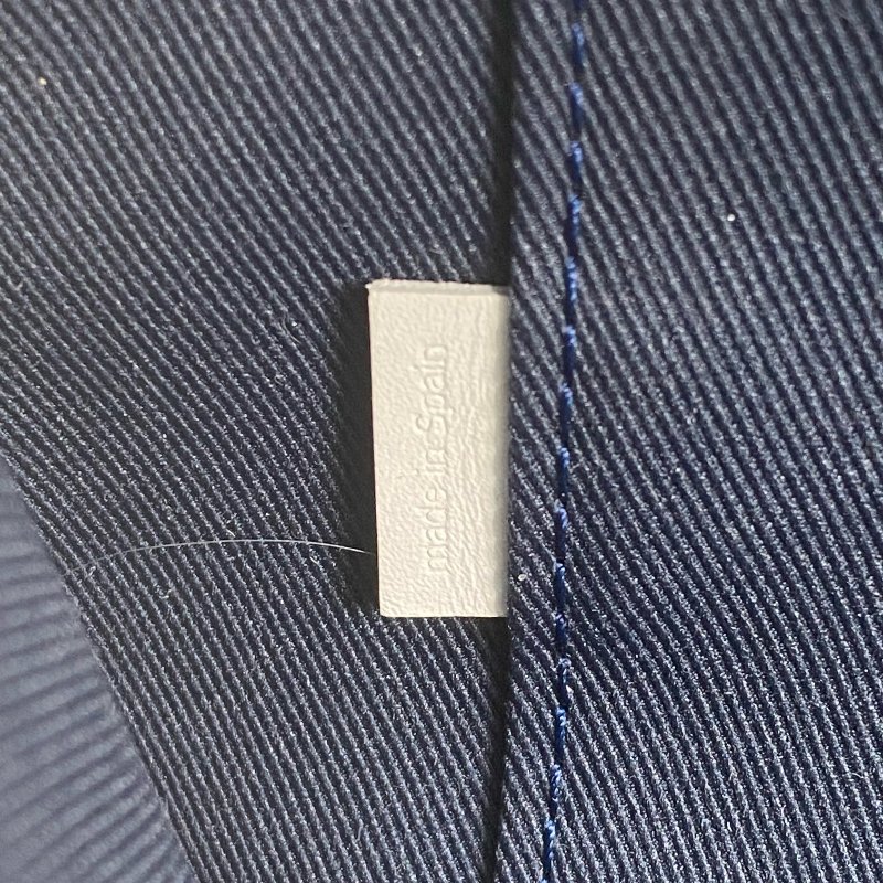△ Louis Vuitton 路易威登 White Calfskin Monogram LV x YK Maxi Bum Bag M21680 白色小牛皮經典老花草間彌生聯名護心袋 - 257014599-17