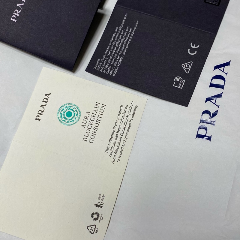 Prada square toe leather chelsea boots 切爾西 方頭 皮鞋 黑色 UK6.5 42-16